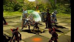 Budget Doesn’t Mean Bad: Battle vs. Chess Is Great Gaming on the Cheap
