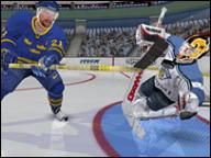 EA shuts down online game servers