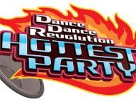 DDR Hottest Party Video Preview