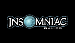 Insomniac Full Moon Show 54: PAX 2010