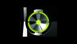 Kotaku: New Xbox 360 Bundle Includes Kinect, 250GB Hard Drive