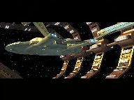 Star Trek: Encounters for PS2 in development by Bethesda