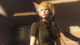 PTSD or Weakness: Real Experts on why Samus didn’t Shoot
