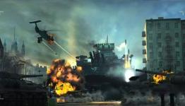 Game Kudos End of Nations Preview