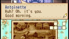 IGN: Harvest Moon: Grand Bazaar Review