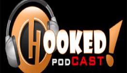 Hookedcast #10 – Great games of the winter and we give away Shank for free!