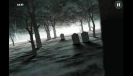 STP: Dead Runner Review