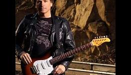 Stan Bush Reveals He’s Working On New Song For Next Transformers Game