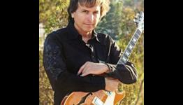 Popzara Interviews: Emmy Award-Winning Musician Stan Bush