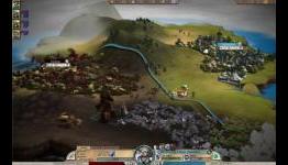 GamePro: Elemental: War of Magic Review