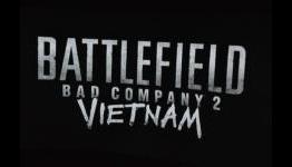 BFBC 2 EXTENSION BEING SHOWN AT TGS 2010