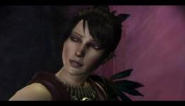 GameSnark: Dragon Age: Origins – Witch Hunt review