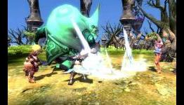 Shanda Buys Eyedentity Games at $100M.