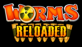 RoboAwesome’s Worms Reloaded | Review (PC)