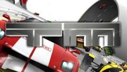 TrackMania Wii – The Latest