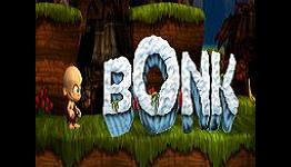 Destructoid: PAX 10: Bonk: Brink of Extinction Hands-On of Love