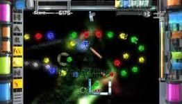 SFX360 : Spring Up Harmony Review