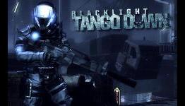 Blacklight: Tango Down – PSN/PS3 Version Has Extra Stuff