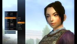 File Front – Exclusive Dynasty Warriors Online Trailer