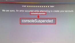 PS JailBreak Exploit Patched on PS3 Firmware 3.42