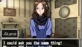 999: 9 Hours, 9 Persona, 9 Doors Demo to Puzzle Your Web Browser
