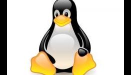 13 tuxtastic Linux Games – MyGaming