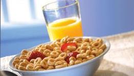 Videogame Roundtable Episode 26: Part Of a Healthy Breakfast