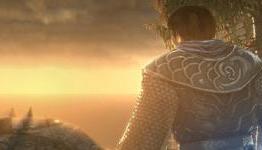 ArcaniA – Gothic 4 demo dated