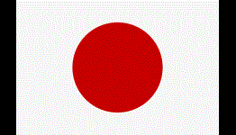 Microsoft Pulling Out All the Stops to Gain Ground In Japan