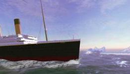 Resolution: Ship Simulator Extremes review
