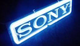 Sony, CLA sign VOD deal for PlayStation 3