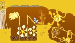 TerRover Review (RunDLC)