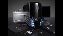 The PC market is dead? Rubbish.