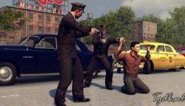 Tgdb.nl | Mafia II review