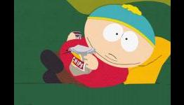 Let’s Move! How will overweight America react to Motion Controls?