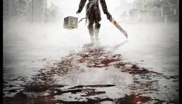 GamePron: Nier: Look Again