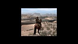 Gaming’s best bugs