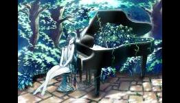 Reminiscing over the Decade’s Anime Music – 2008