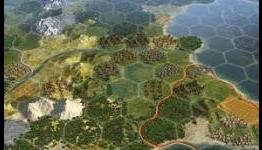 Sid Meier’s Civilization V -Video Walkthrough – Gamespot