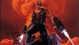 The Making Of Duke Nukem 3D