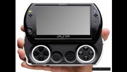 PSPgo Offer Extended
