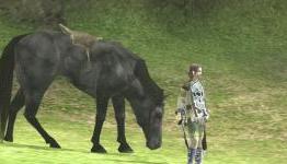 Gaming’s most emotional moments