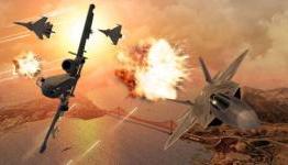Ace Combat: Joint Assault Reviews and Free UMD Giveaway