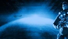 M2G Review: Alien Breed: Impact