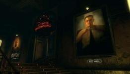 G4: The Verdict: BioShock 2 Minerva’s Den DLC