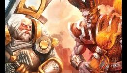Battle vs Chess gets an epic new trailer
