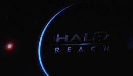 Microsoft and NASA Host a Halo: Reach Event in Australia