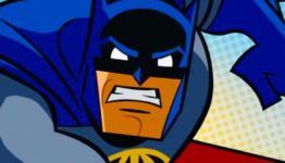Nintendo Life: Batman: The Brave and the Bold DS Review