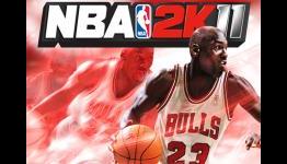 NBA 2K11 demo to be released on September 14th
