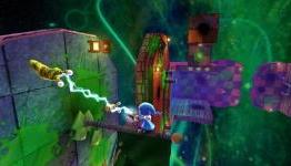 Flip’s Twisted World Preview [BrightHub.com]